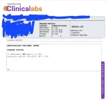 Screenshot_20241129_180510_Adobe Acrobat.webp