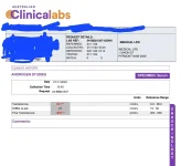 Screenshot_20241129_180640_Adobe Acrobat.webp