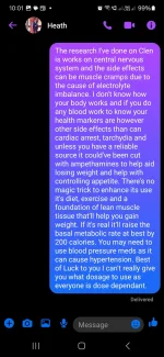 Screenshot_20241203_100146_Messenger.webp