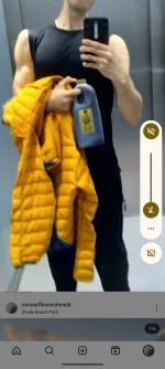 Screenshot_20241203-225216.webp