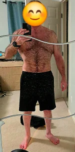 20241204_222725.webp