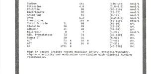 Screenshot_20241206_151903_Adobe Acrobat.webp