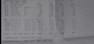 Screenshot_20241206_152949_Photos.webp