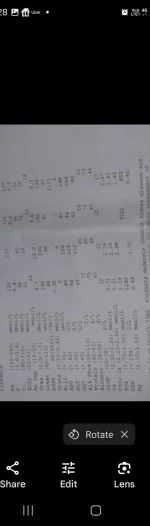 Screenshot_20241206_152909_Photos.webp