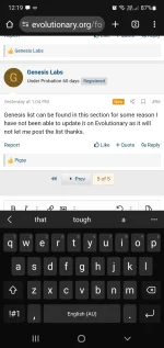 Screenshot_20241208-121932_Chrome.webp