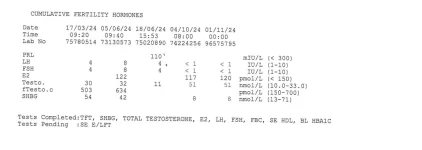 Screenshot_20241218_130122_Adobe Acrobat.webp