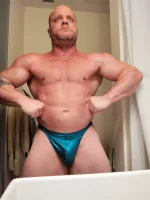 IMG_20241219_092143859.webp