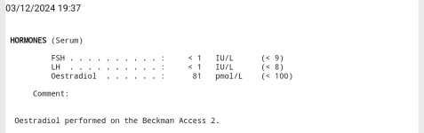 Screenshot_20241215_215838_MediRecords.webp Screenshot_20241215_215838_MediRecords.webp