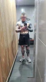 Snapchat-789512974.webp