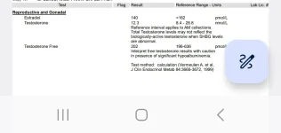 Screenshot_20241228_081726_Drive.webp