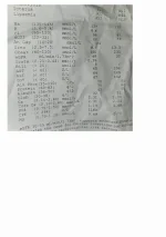 Bloods when on antibiotics _2.webp