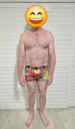 462571482_1393874364918438_7537359431707413474_n.webp
