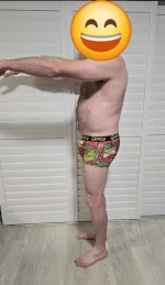 462572399_976471320962548_3947508847929200565_n.webp