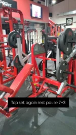 IMG_20250102_231258_898.webp