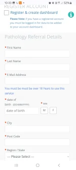 Screenshot_20250103_103345_Chrome.webp
