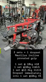 IMG_20250103_215915_691.webp