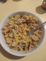 IMG_20250107_204413869.webp