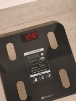 scale today.webp