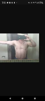 Screenshot_20250110-071127.webp