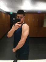 20190531_181529.webp
