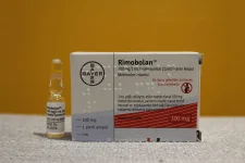 Rimobolan2-scaled.webp