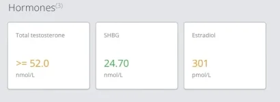 Screenshot 2025-01-10 at 9.52.30 PM.webp