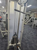20250112_192755.webp