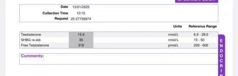 Screenshot_20250115_053237_Drive.webp