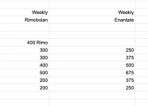 Screenshot 2025-01-15 at 12.40.28.webp
