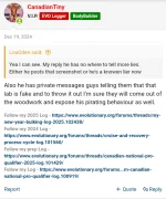 Screenshot_20250118-070540.webp