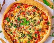 New pizza.webp