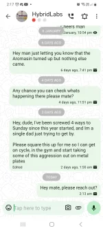 Screenshot_20250124_021711_Threema.webp