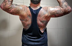 20250124_065935.webp