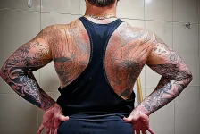 20250124_070030.webp