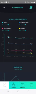 Screenshot_20250126_093448_Evolt Active.webp