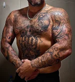 20250129_060823.webp
