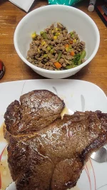 20250129_191333.webp