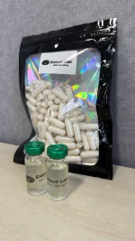 5AC5D71B-EC41-4985-9682-9FAC2E17FF5A.webp