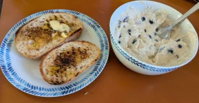 meal1.webp