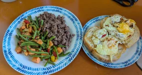 meal2.webp