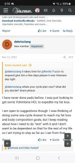 Screenshot_20250131_085617_Chrome.webp