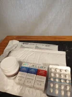 IMG_20250131_114538761.webp