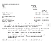 Screenshot_20250201_061051_Adobe Acrobat.webp