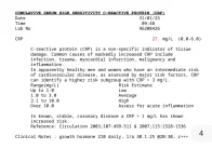 Screenshot_20250201_061122_Adobe Acrobat.webp