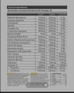 Screenshot_20250202_085541_Samsung Internet.webp