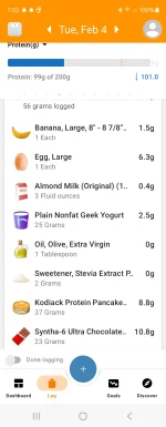 Screenshot_20250204_190332_Lose It!.webp