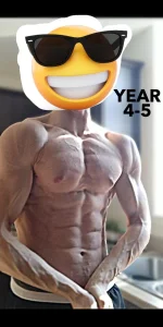 year4-5_second.webp