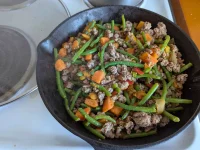 newmeal.webp