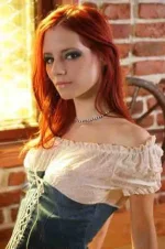 ImageUploadedByTapatalk1417014267.014453.webp