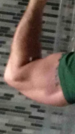 ImageUploadedByTapatalk1397584937.067209.webp